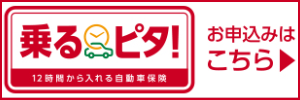 乗るピタ