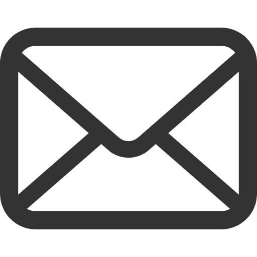 mail