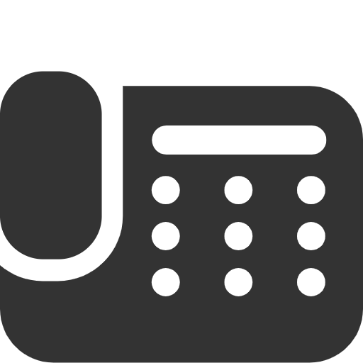 TEL
